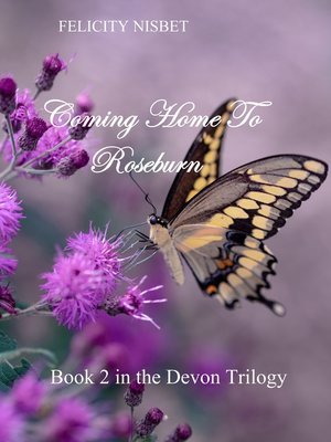 cover image of Coming Home to Roseburn